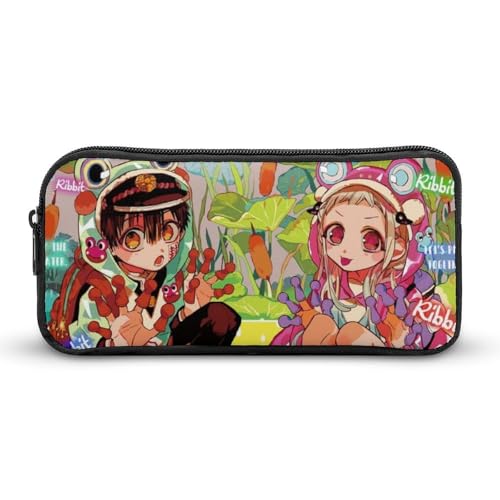 花子」の人気商品一覧 | 安い商品を通販サイトから探す - 価格.com